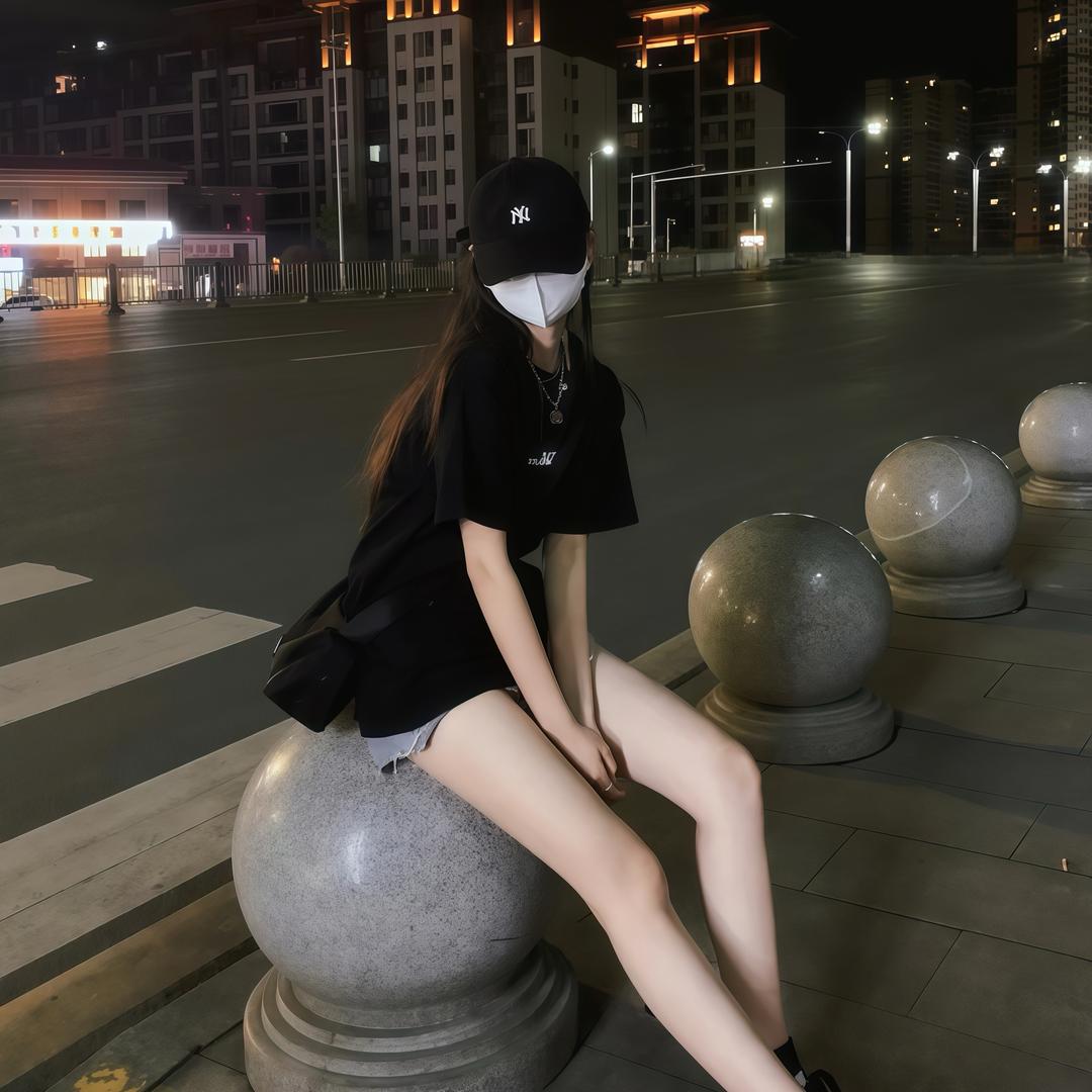 Tian甜