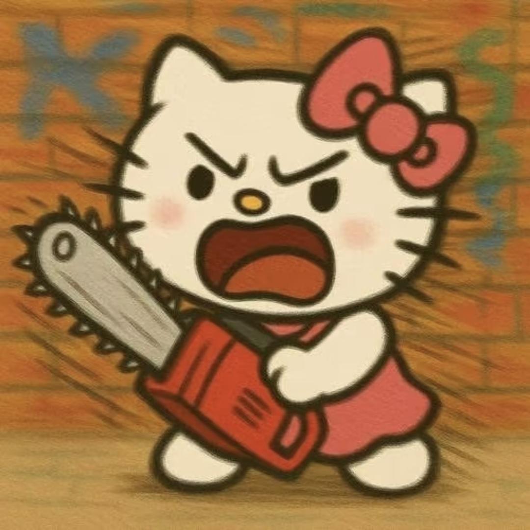 炸地球