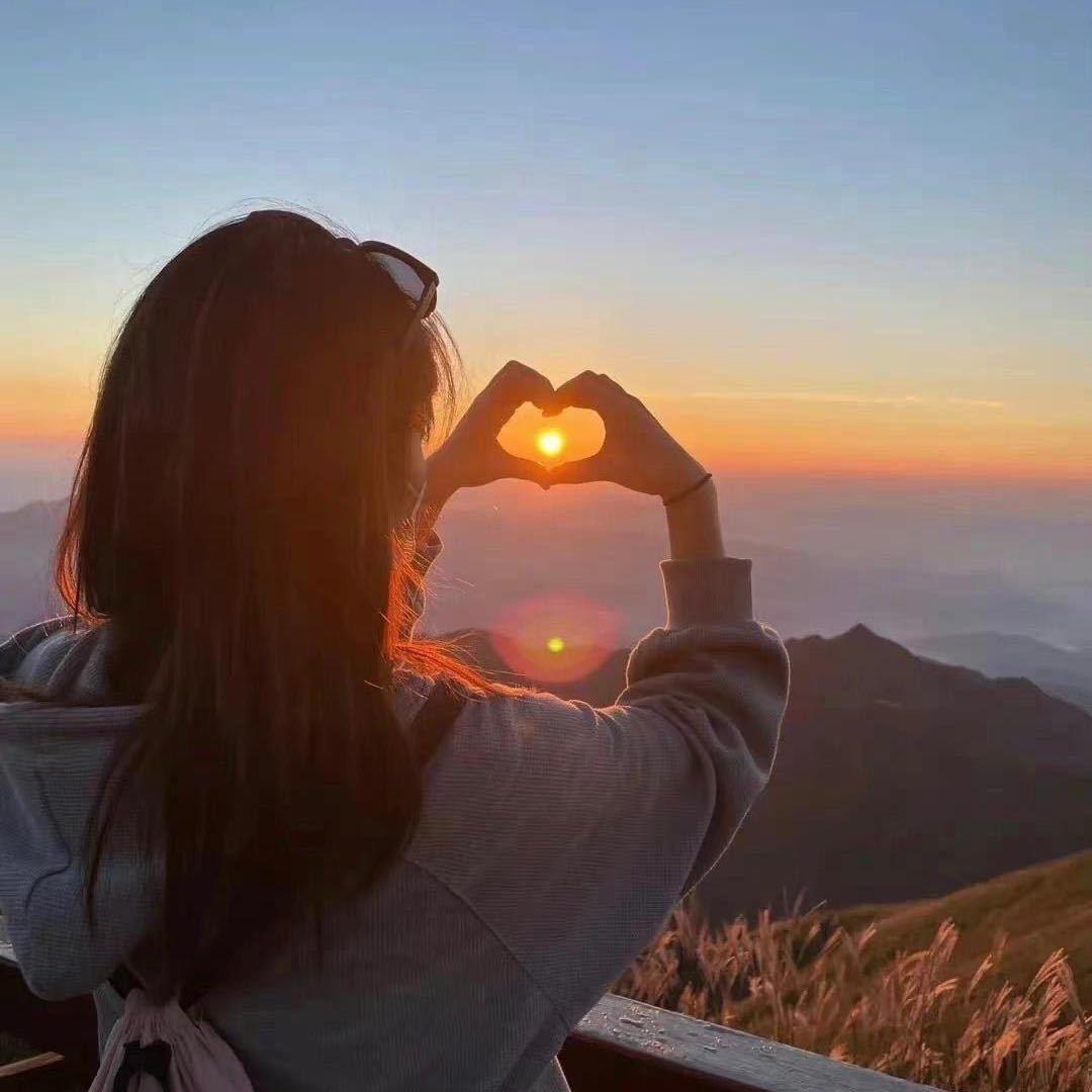 天怡小巷里麻辣涮串（梅河铁北）