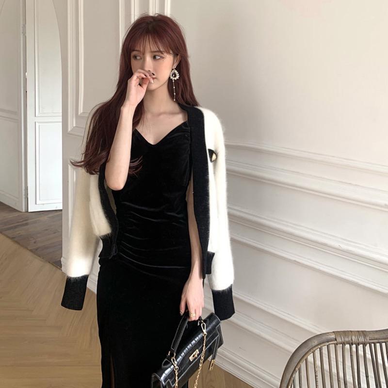 九里香的好物穿搭