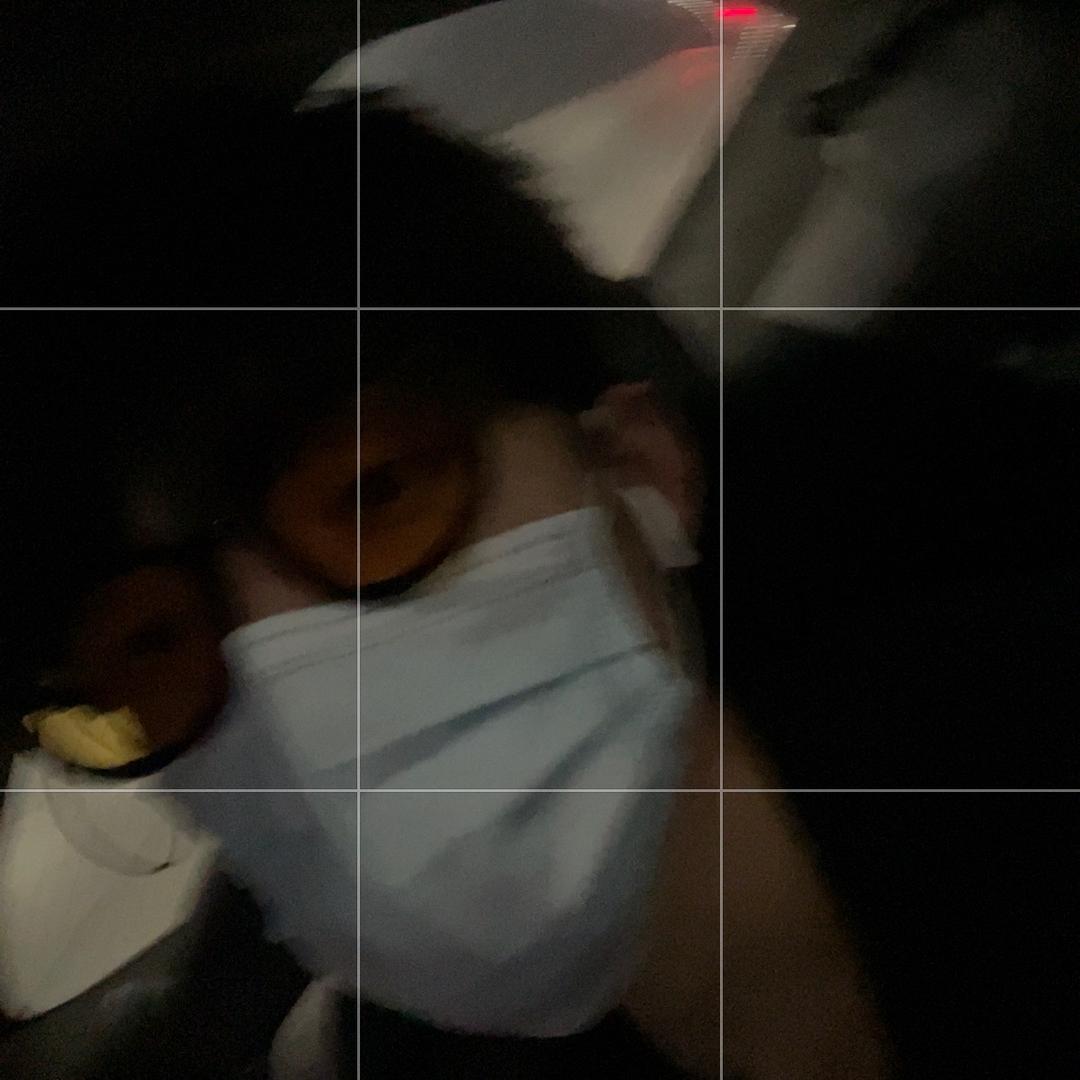 温佳龙_