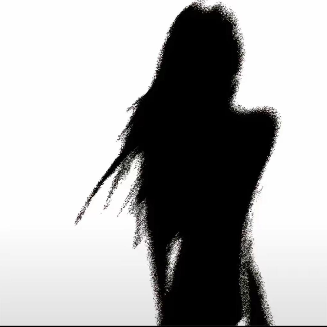 宝儿