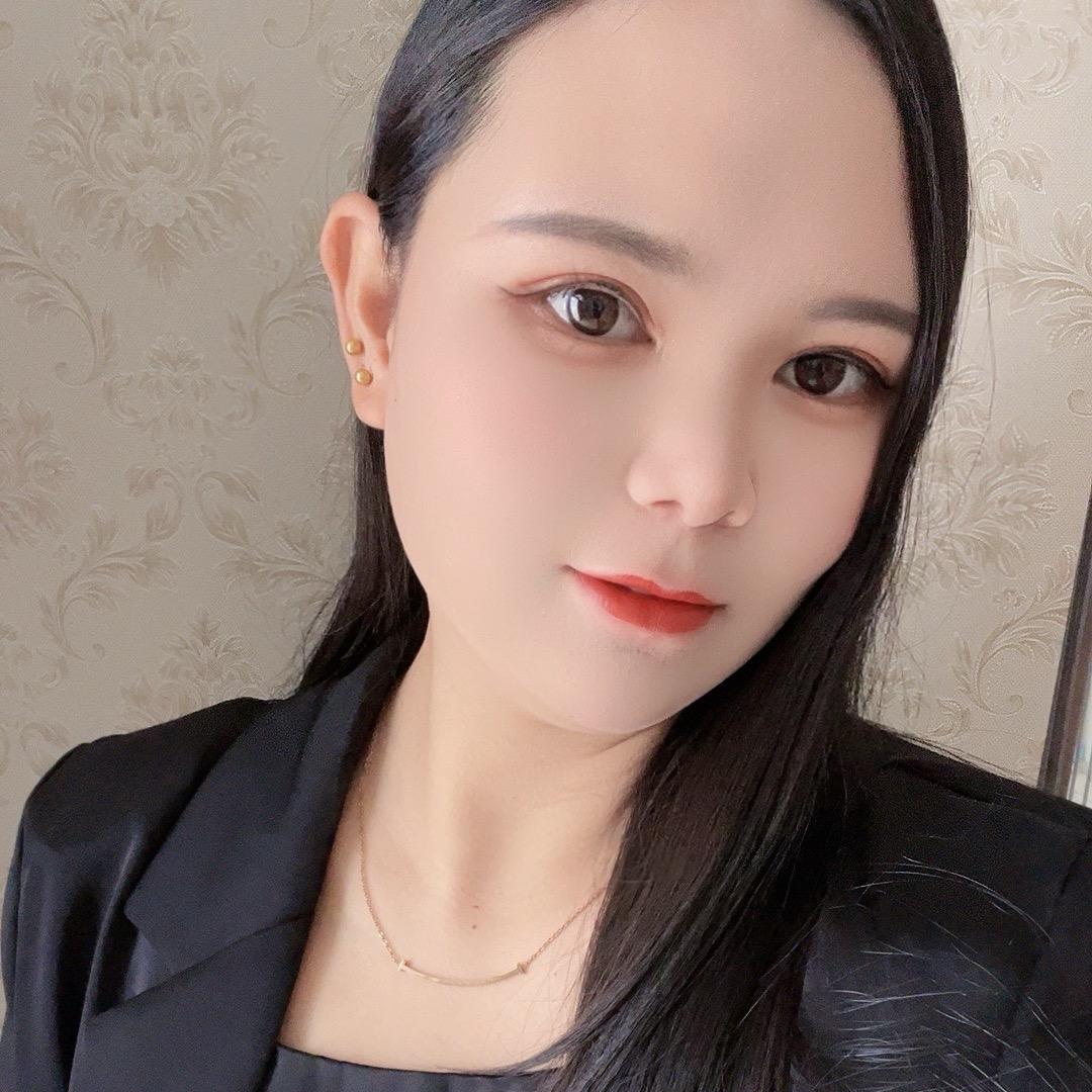 事业有陈