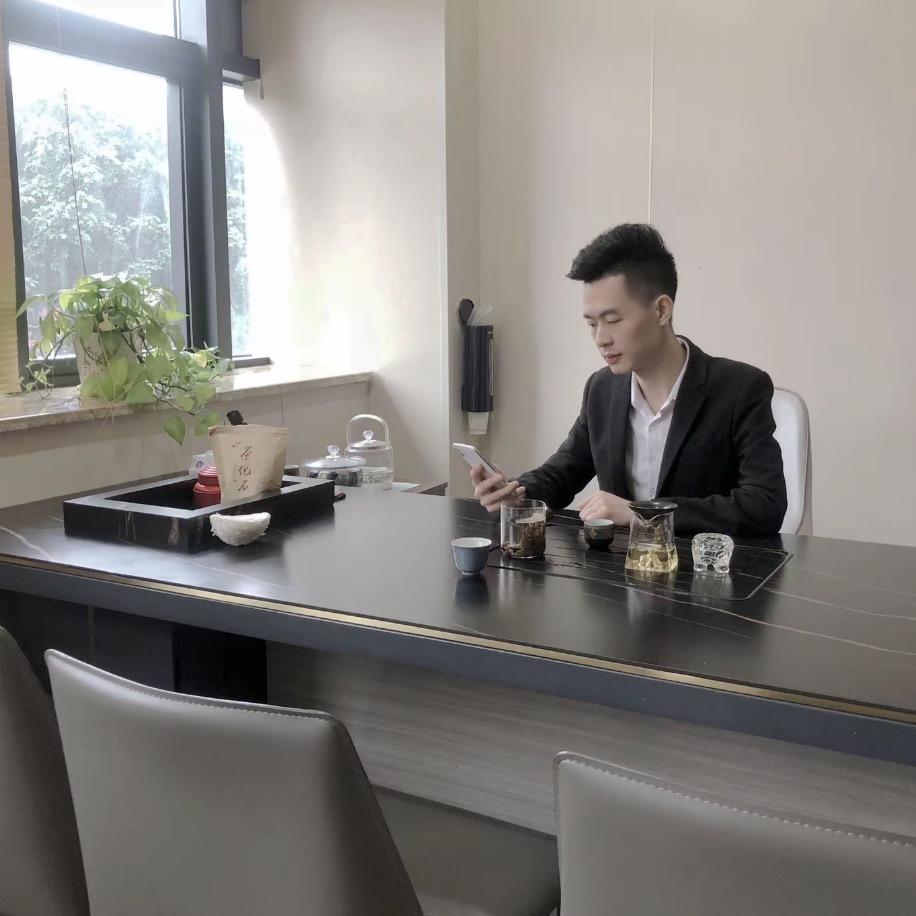 创新足专业修脚房(宝岗大道店)宠粉号