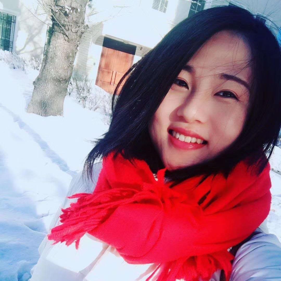 秦皇岛来俄文化传播有限公司