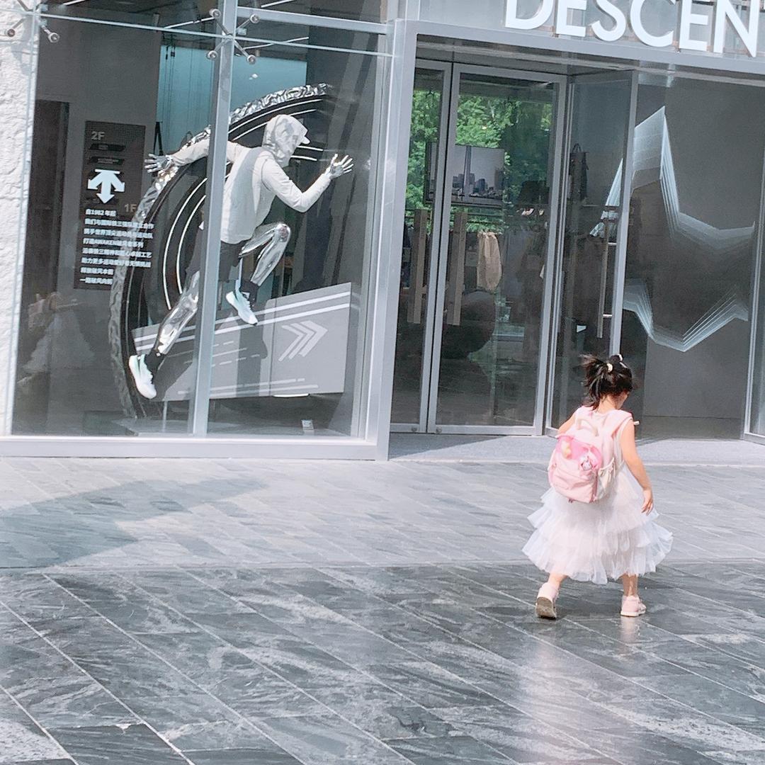 小幸运👑💍💋