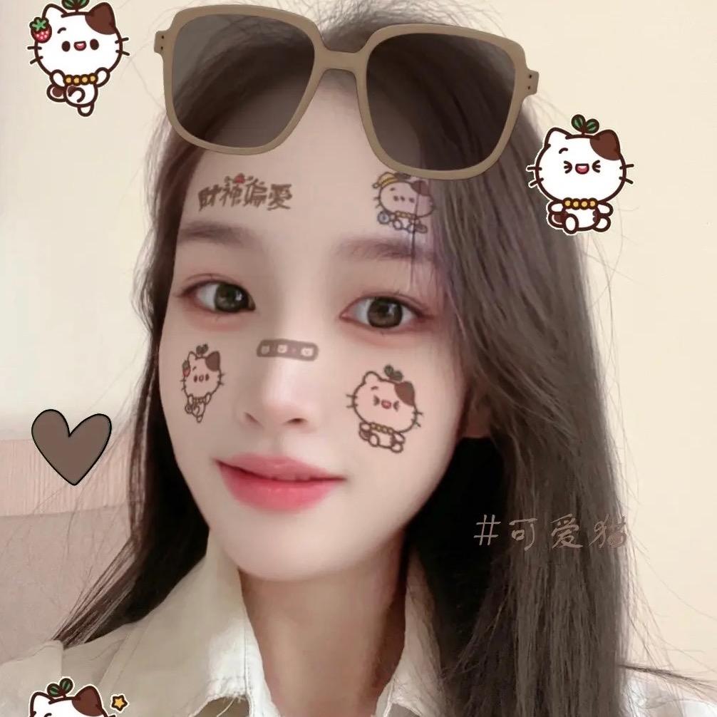 小菜花