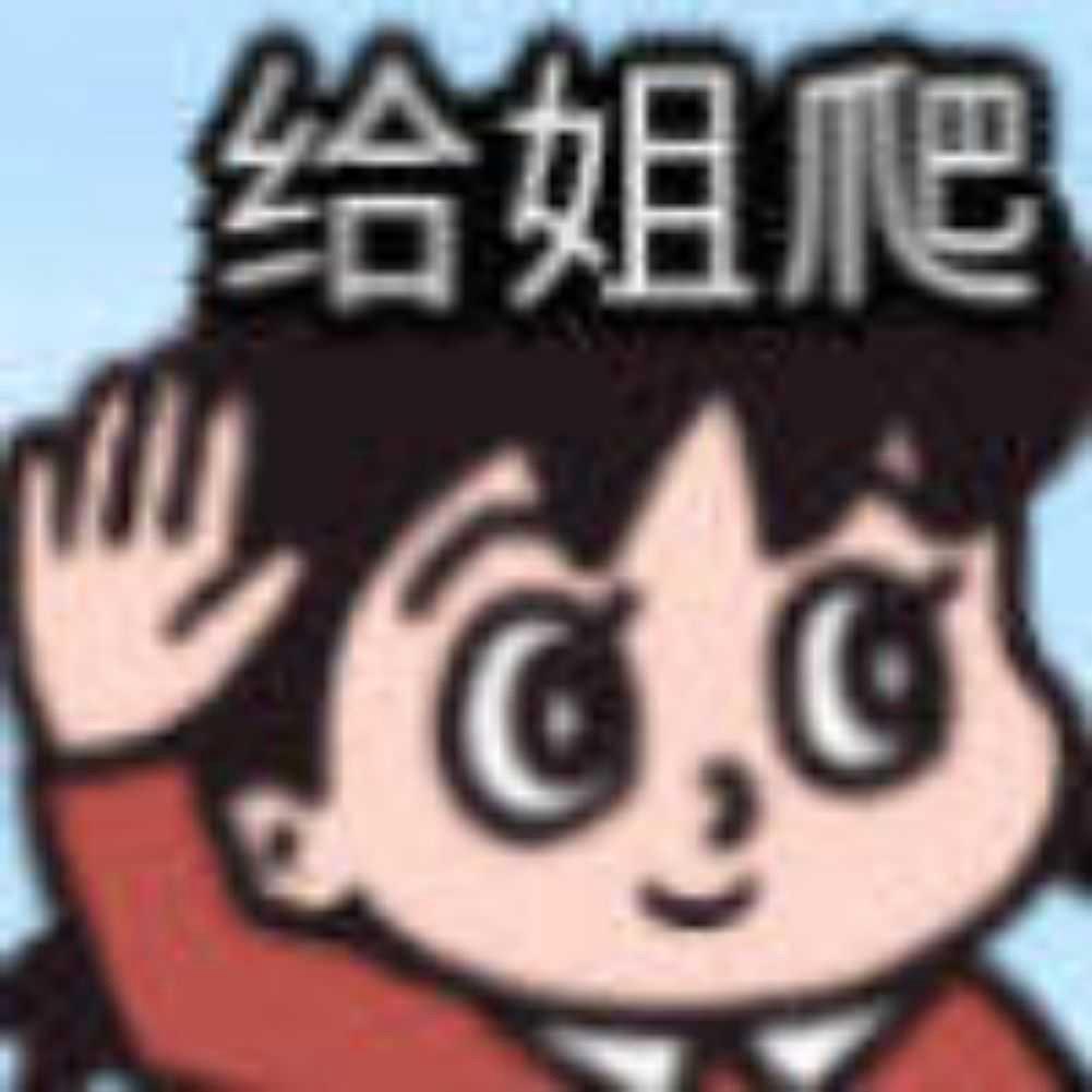 诗钥
