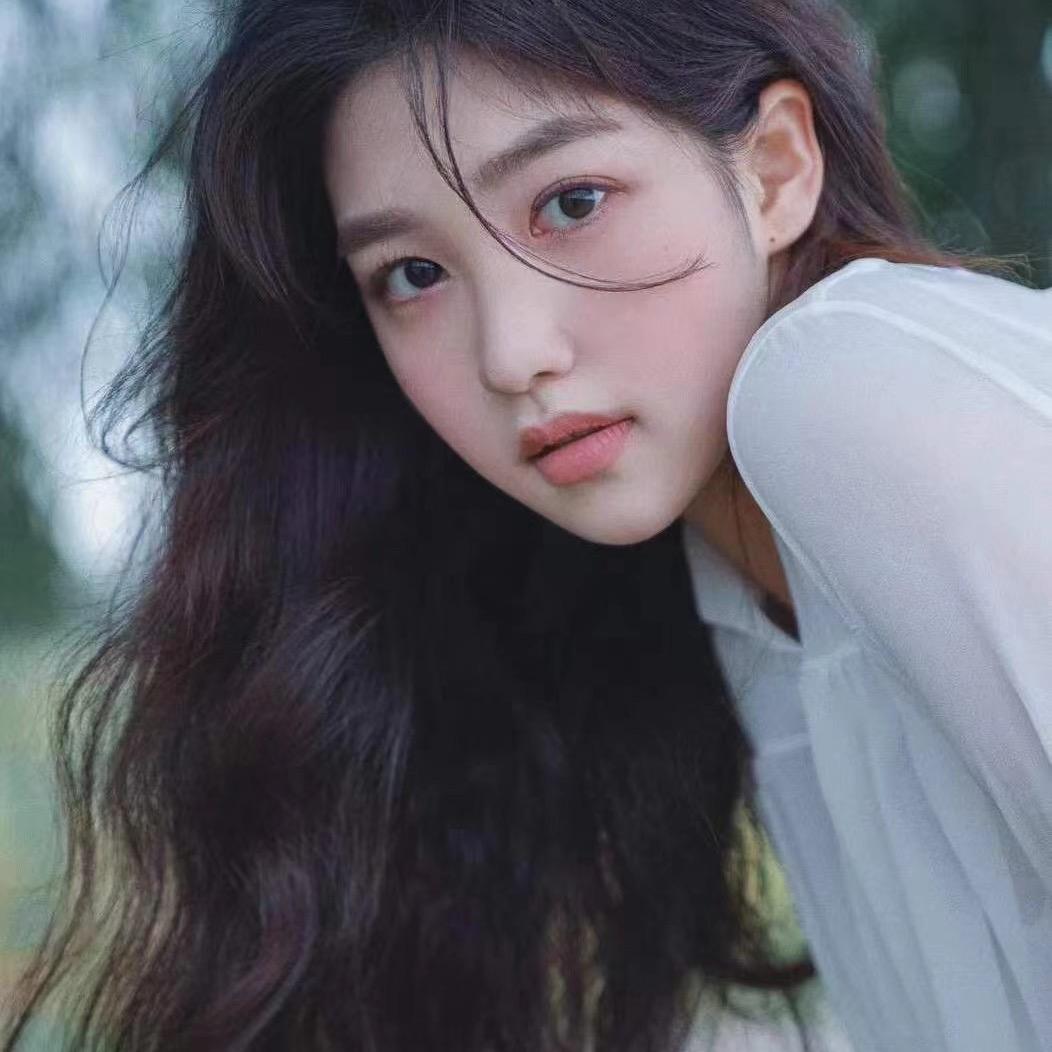 莲💋子