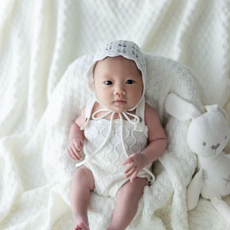 不管是刮风下雨我永远在你的身边