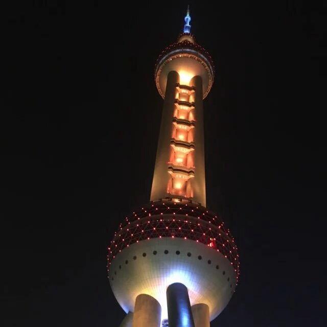 沉默的深度