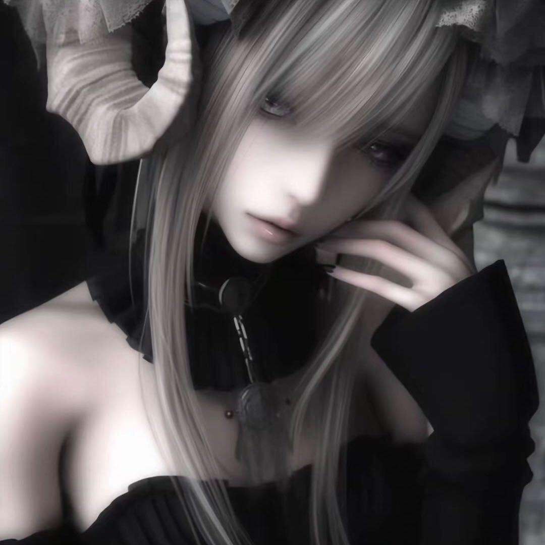 Dolliry