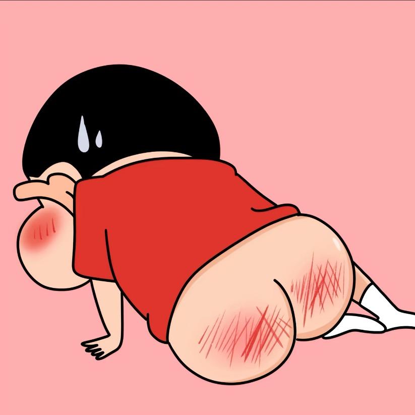 野原新之助.