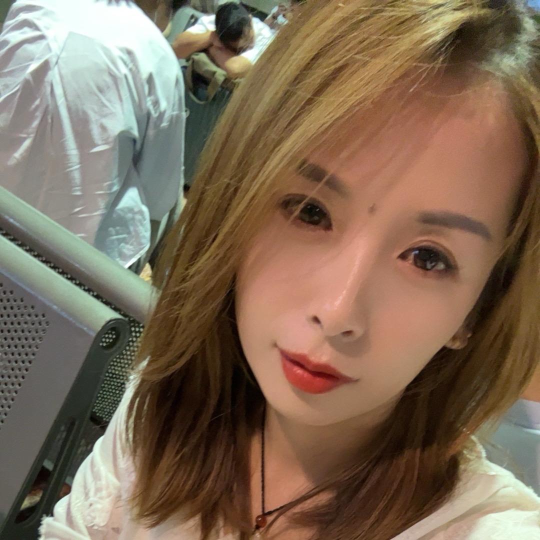 满堂红串串香（收徒）