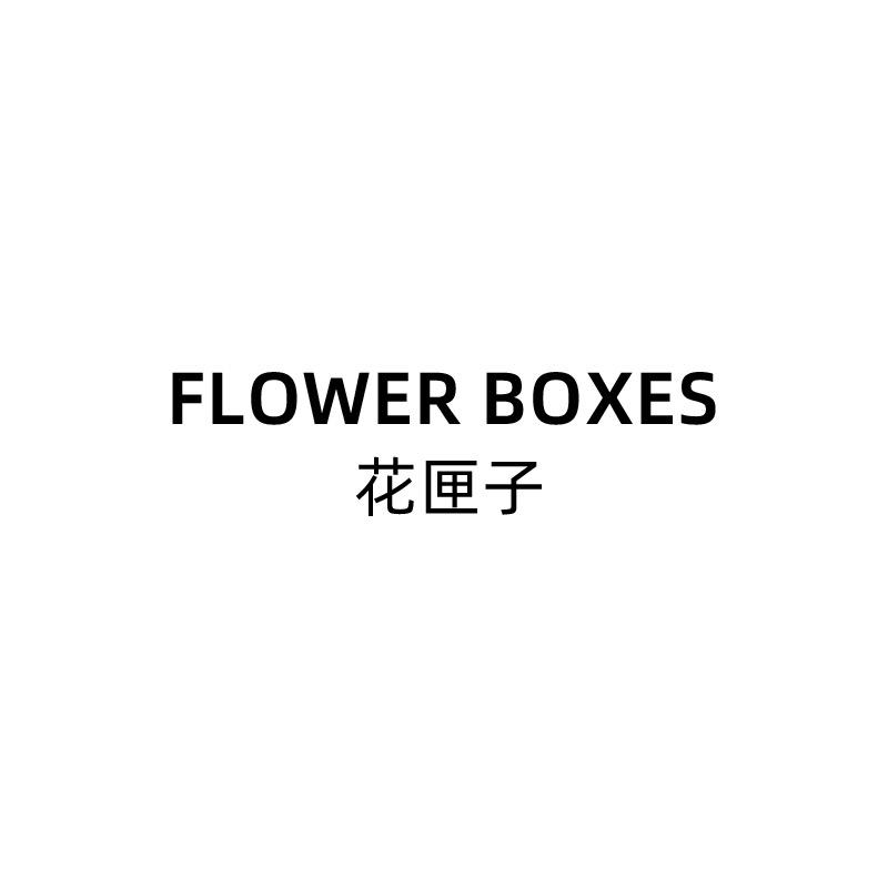 花匣子官方旗舰店
