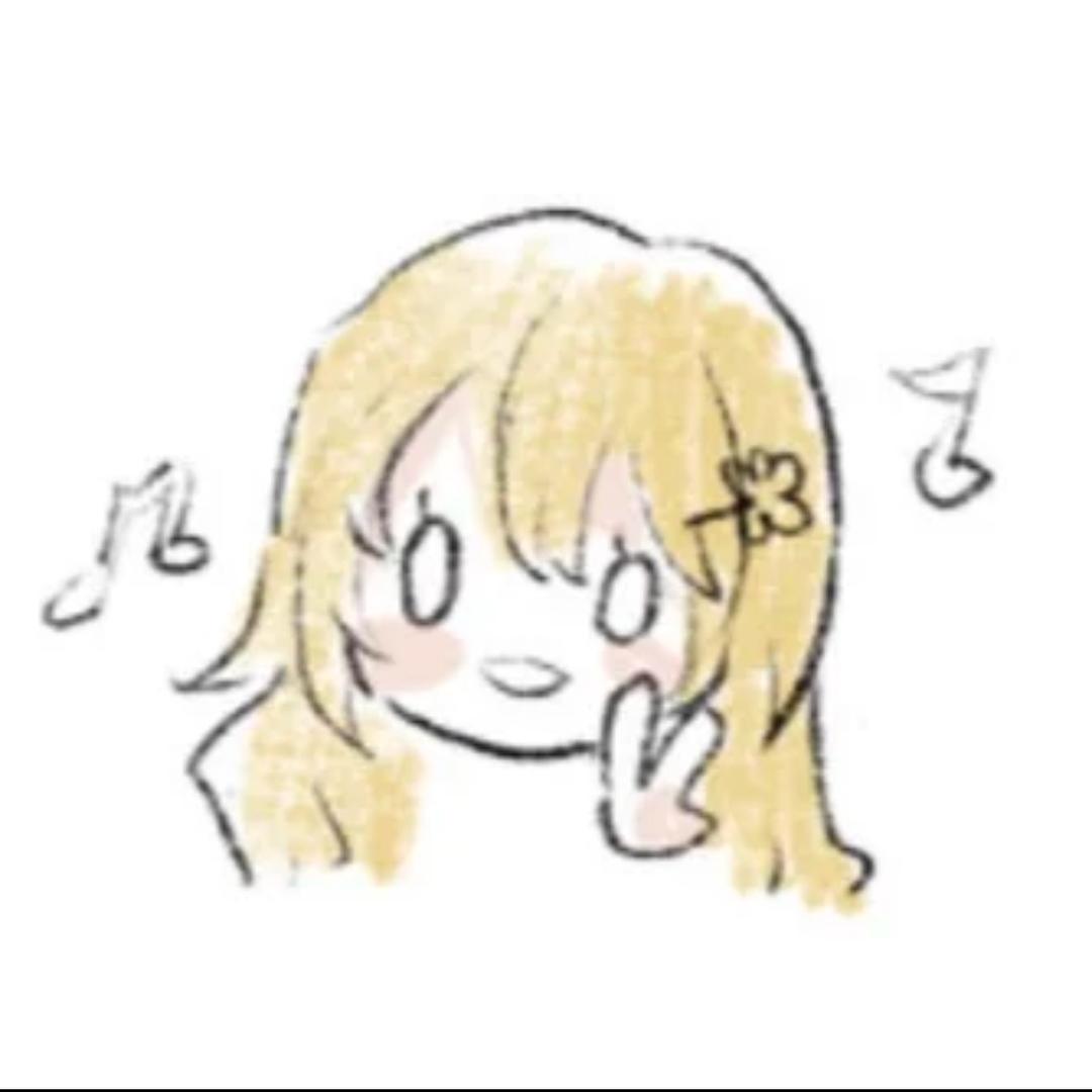 𝙏𝙖𝙧𝙤香芋