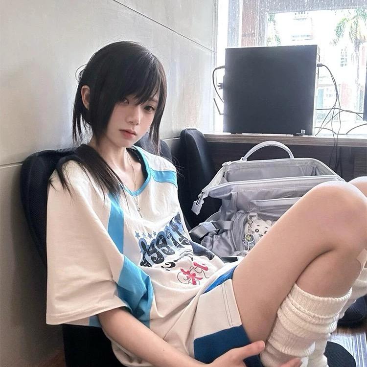 权二