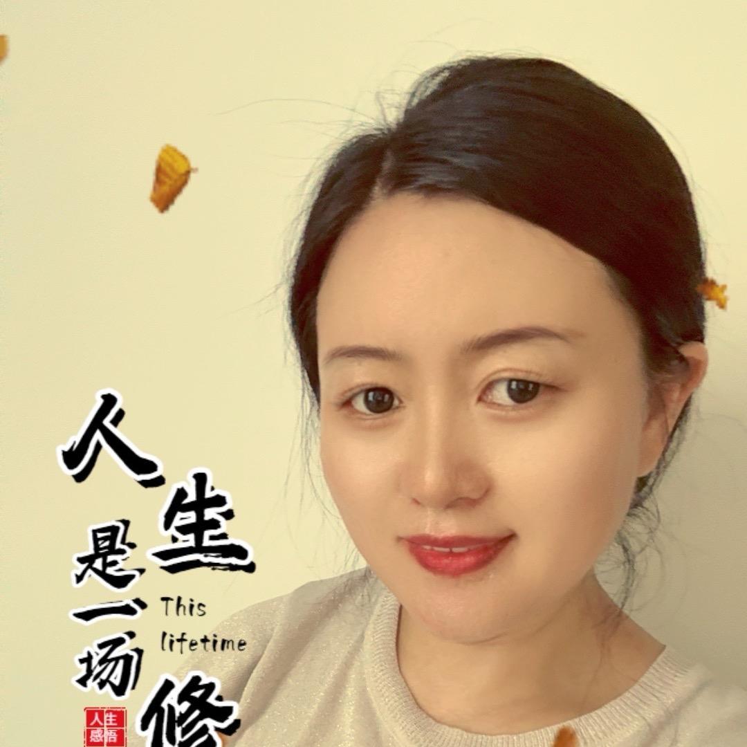 @家主灵汐（十全十美）