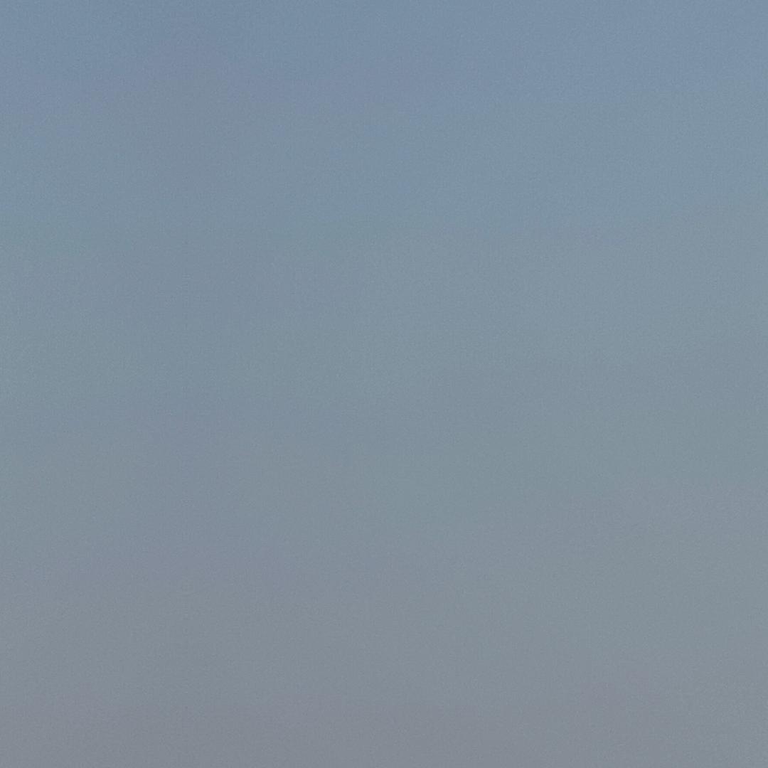 此号已注销……，