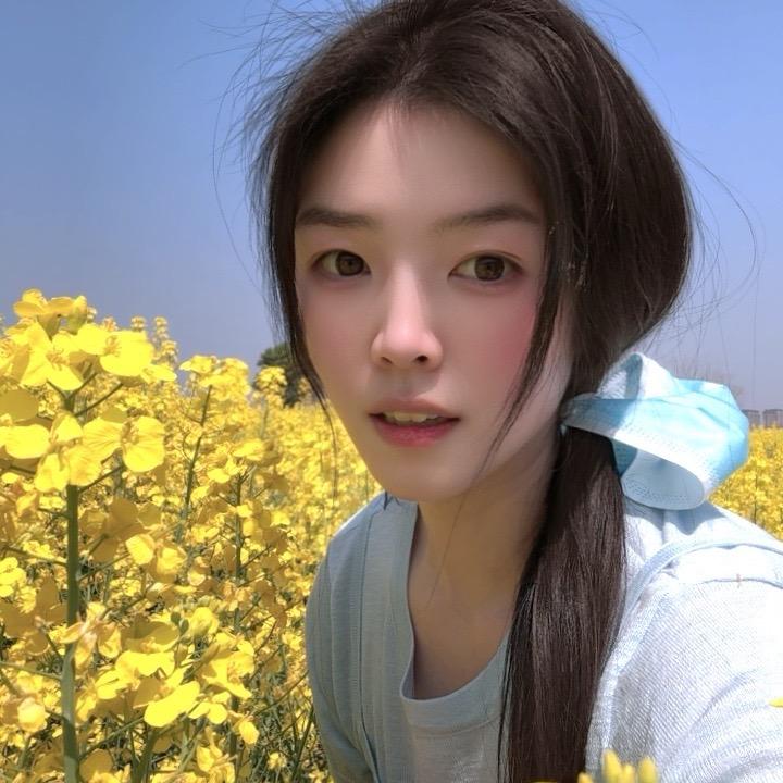 临泉😘小晨晨