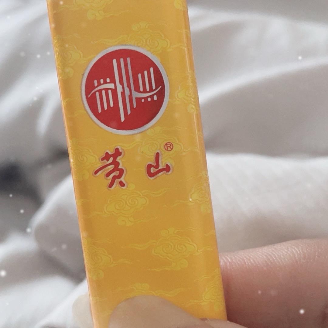 小哥🍎