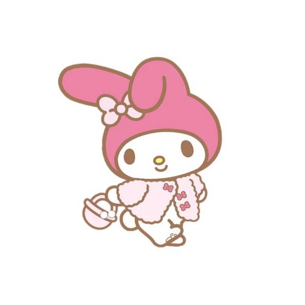 早安宝宝