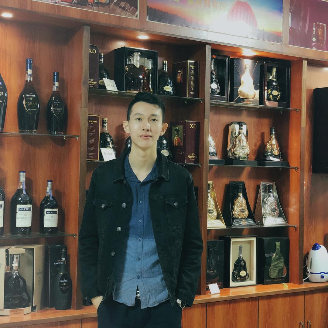 丰顺县新来硕电泳厂 罗汕