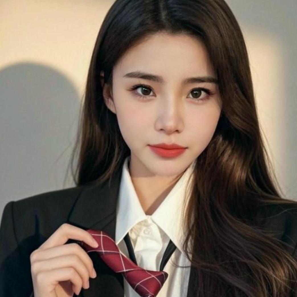 哇靠：佐佐耶✌️