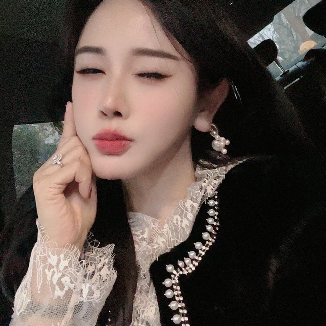 小柒😊