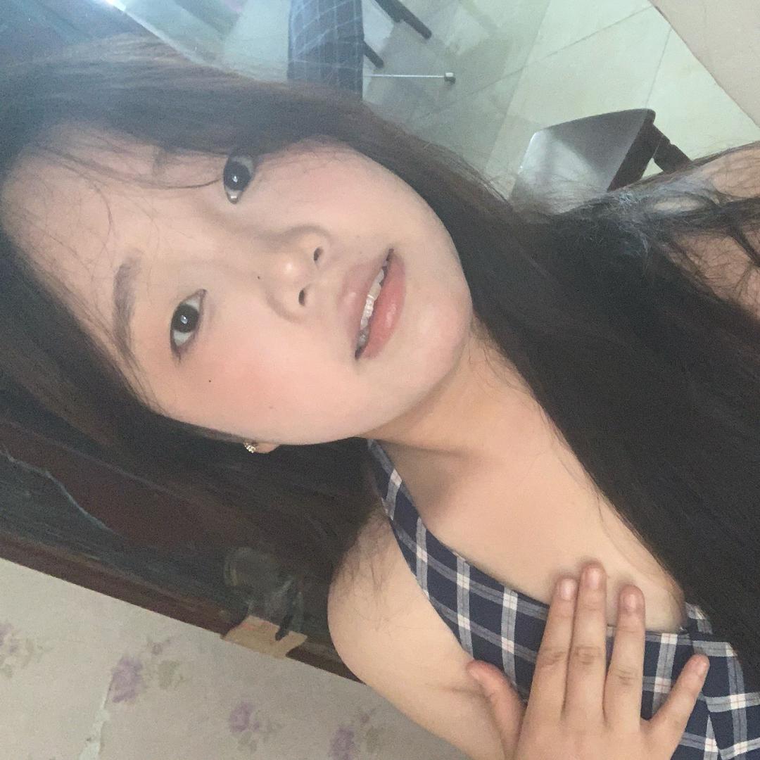 云瑶瑶