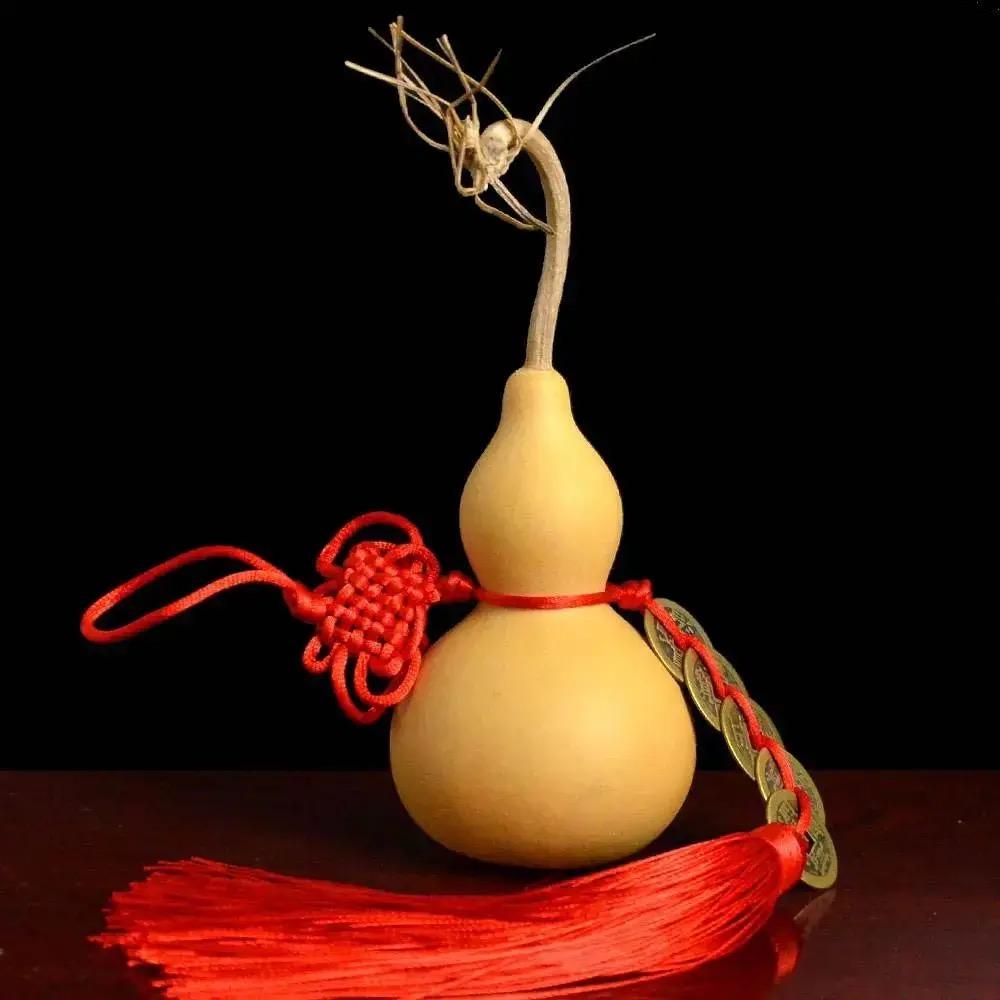 心想事成💃🏼