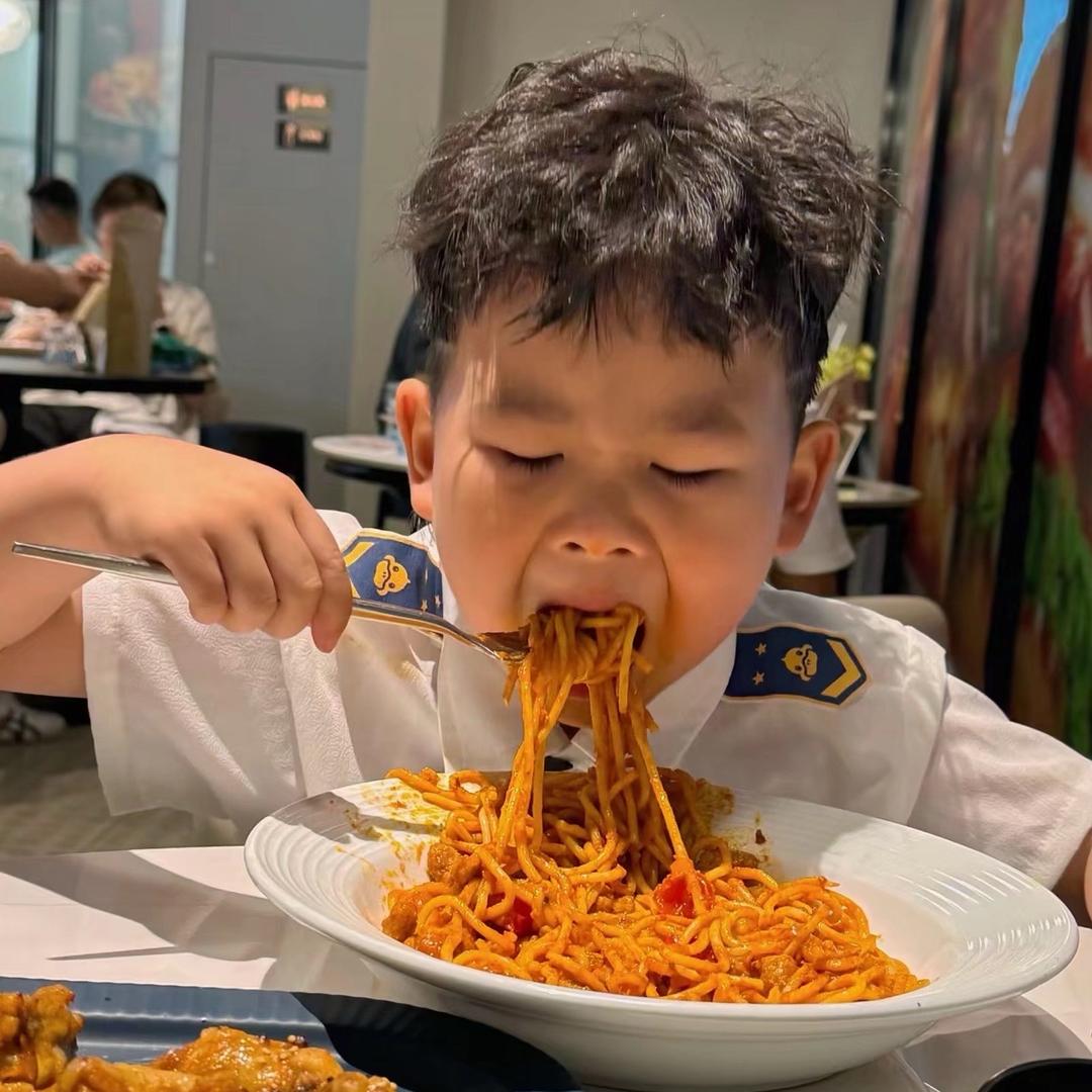 十七麻麻