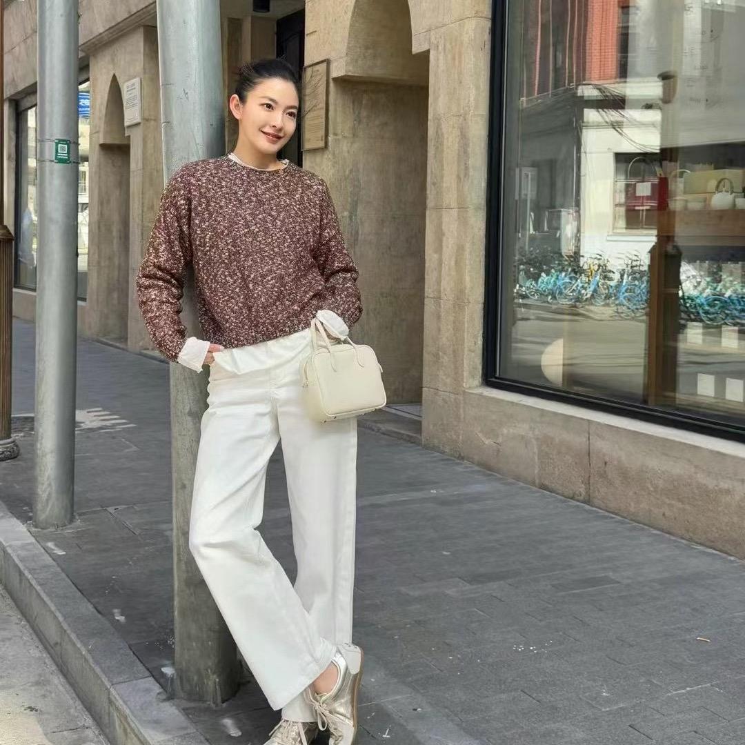 LESSMORE多少定制沈阳华润大厦店