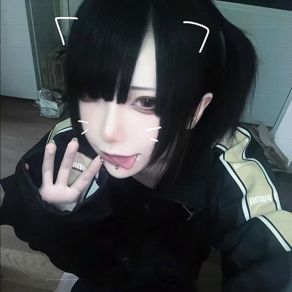 泪