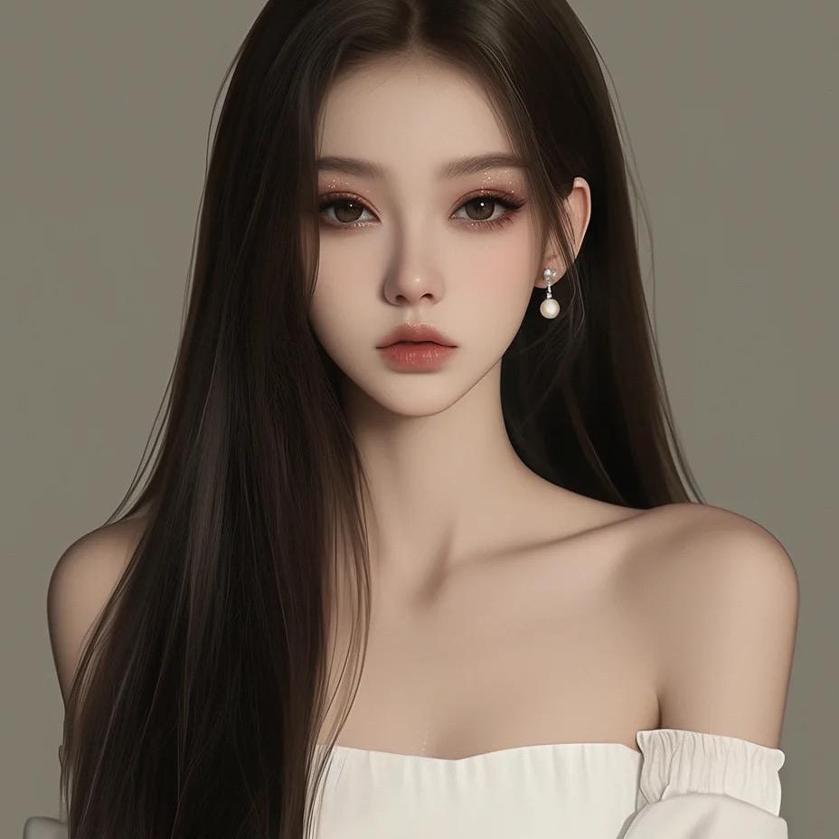 林小雨²⁸⁸⁶🐇