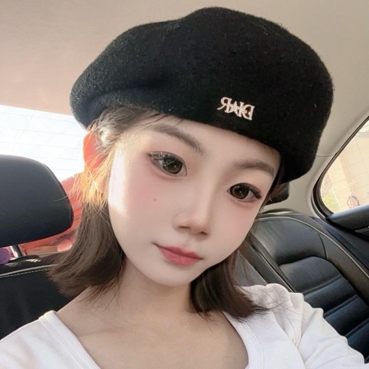 小小的杨