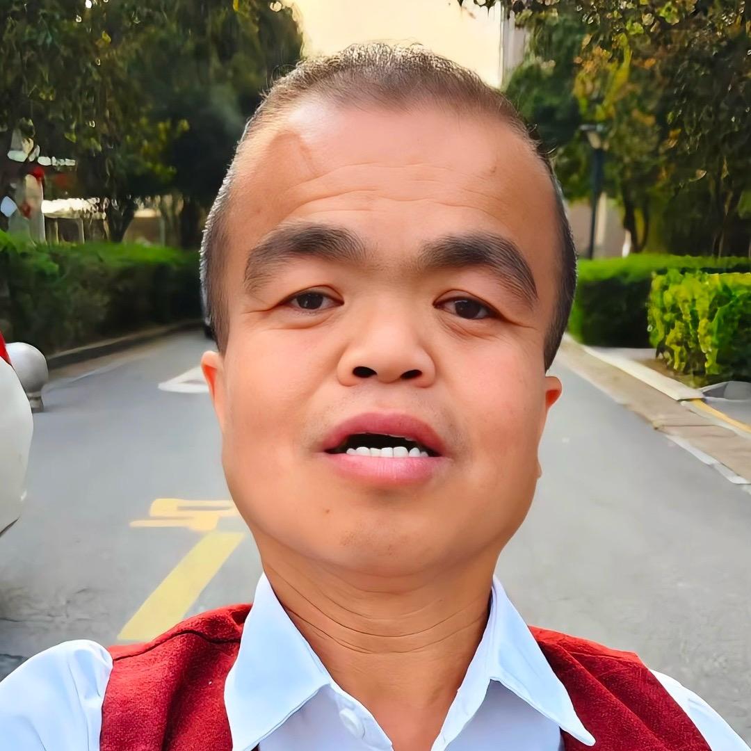 励志大朗2