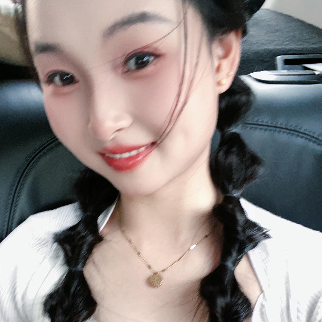 杉杉老师呀～