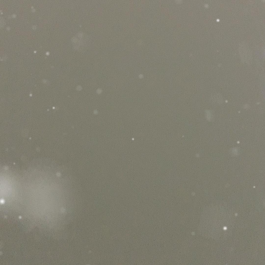 开心