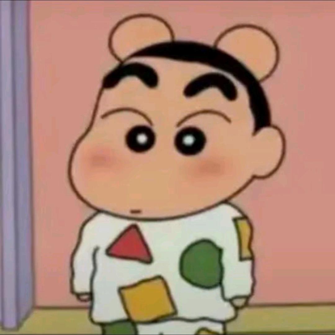 给植物人喂青梅精👹