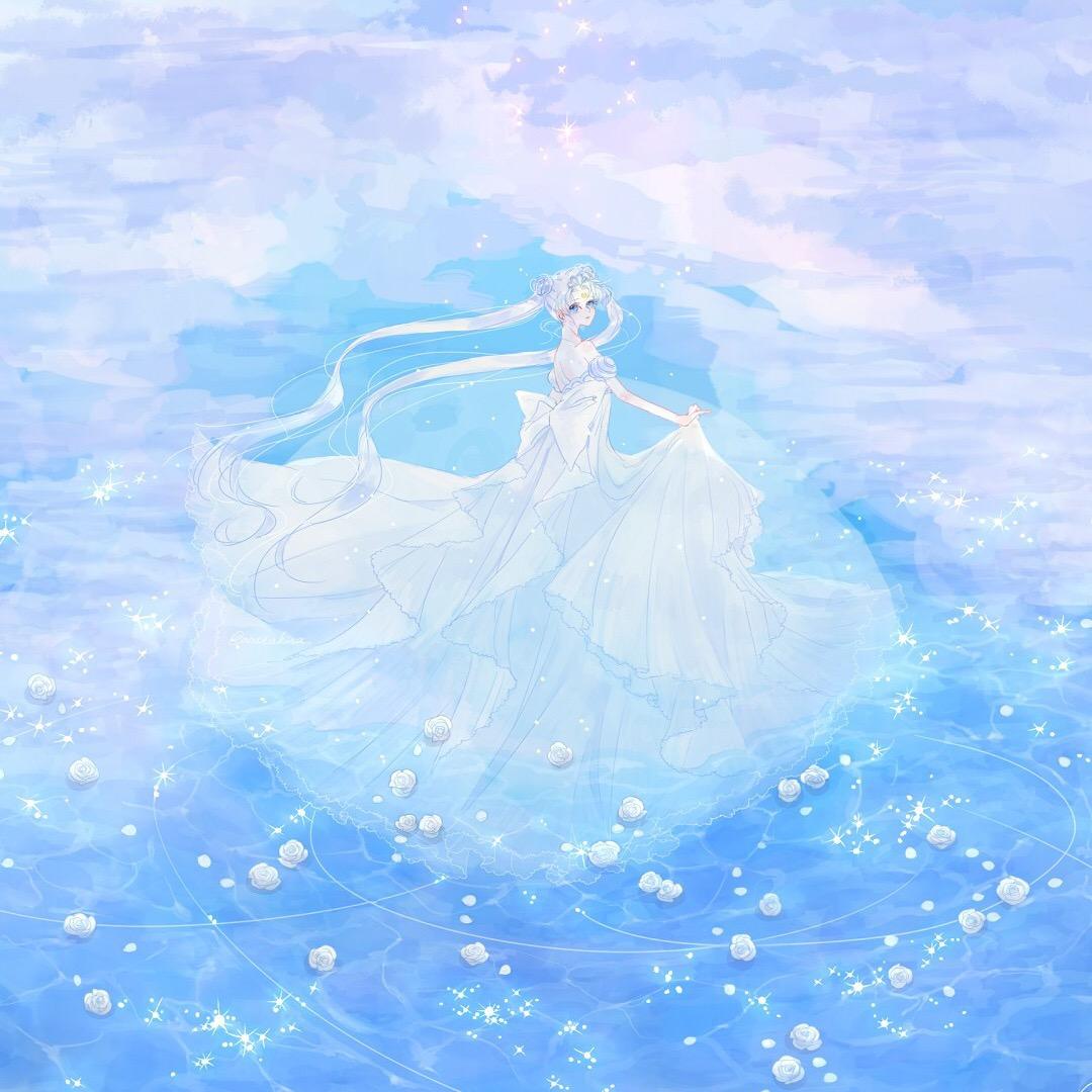 四川鲜遇见农业科技有限公司