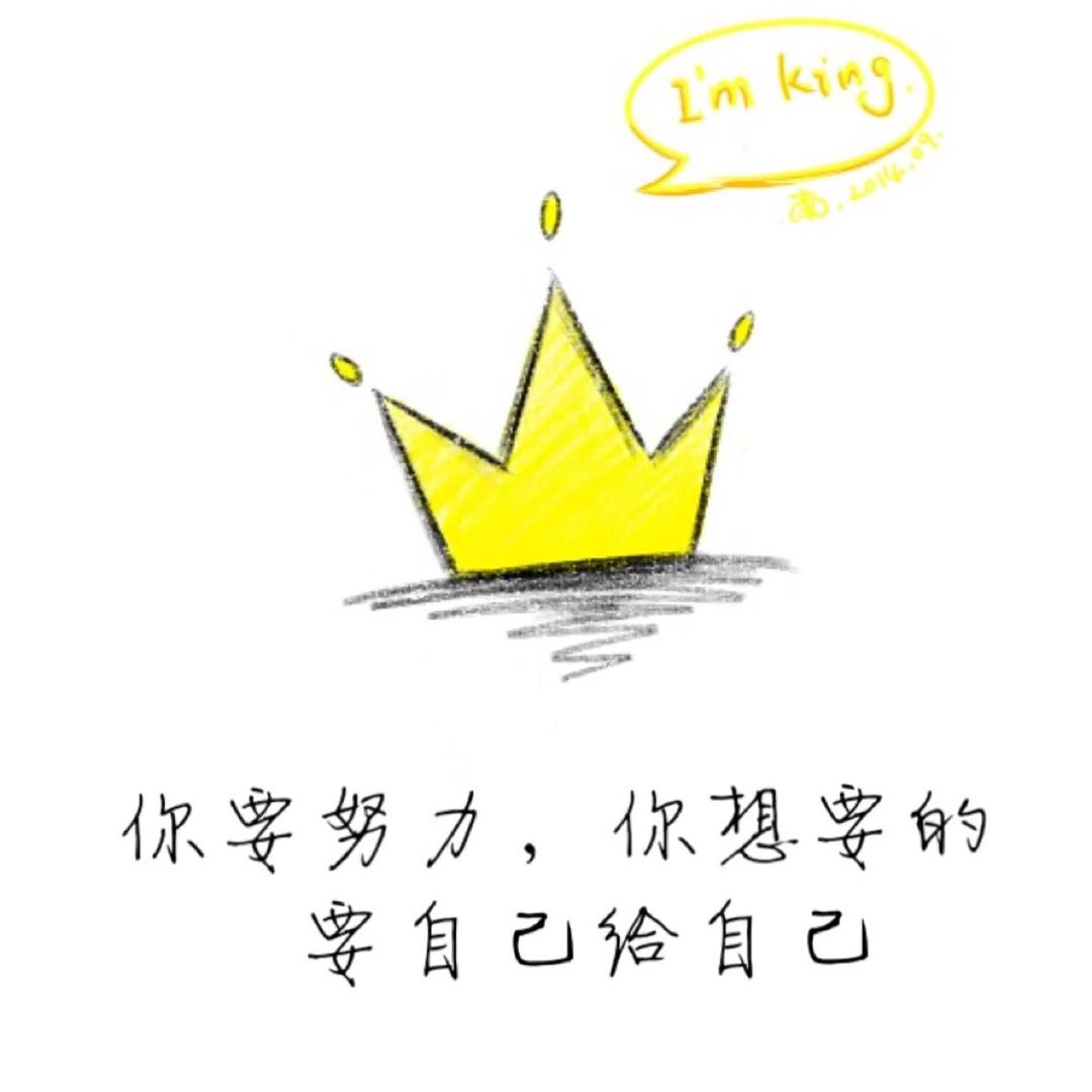 鱼🐟🌧️🌈