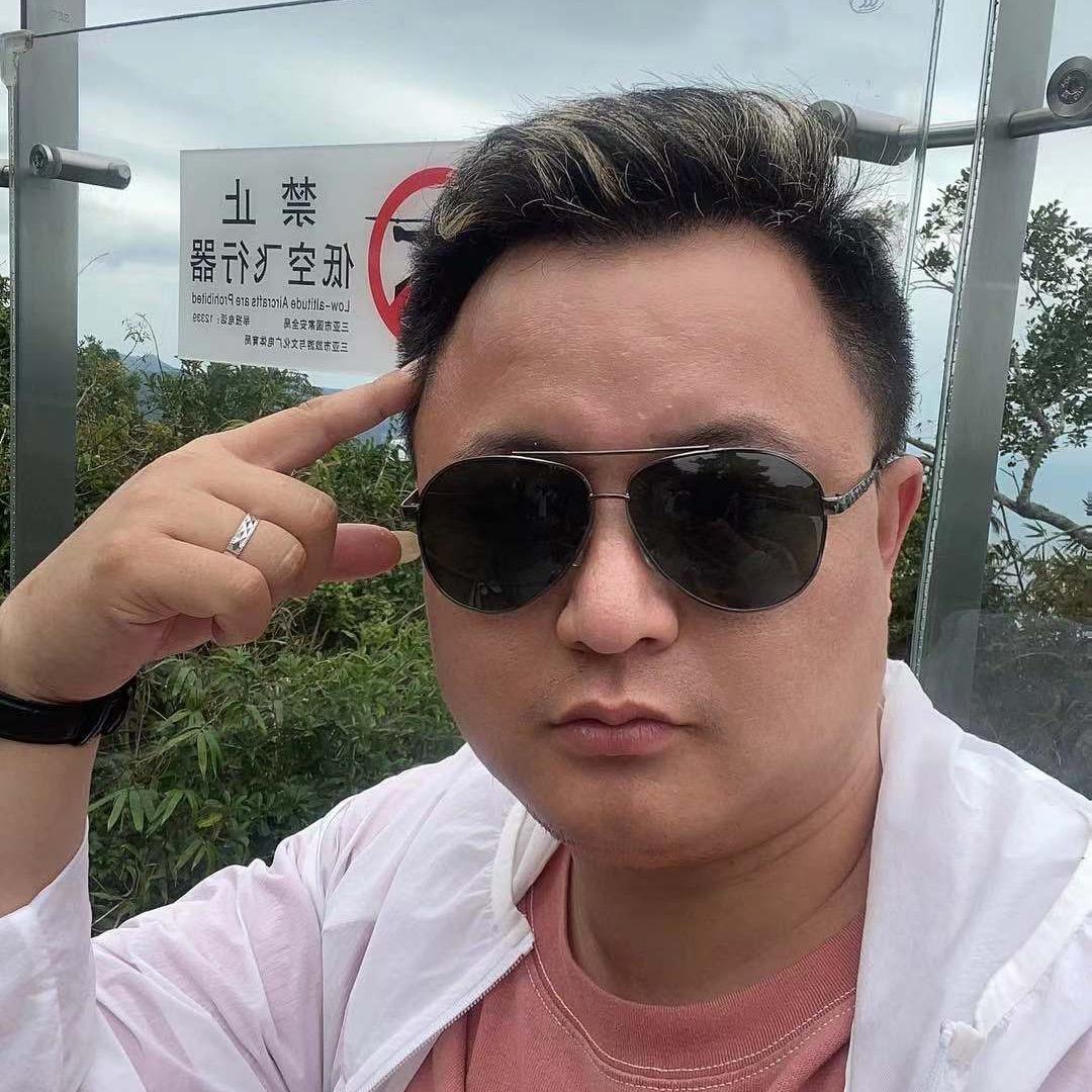 相遇🆚知心，一辈子
