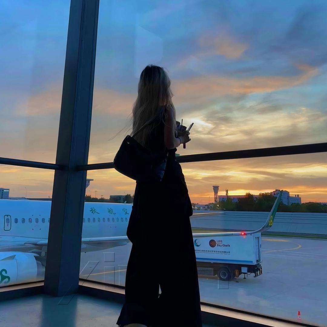 Mercury（两次登船版）