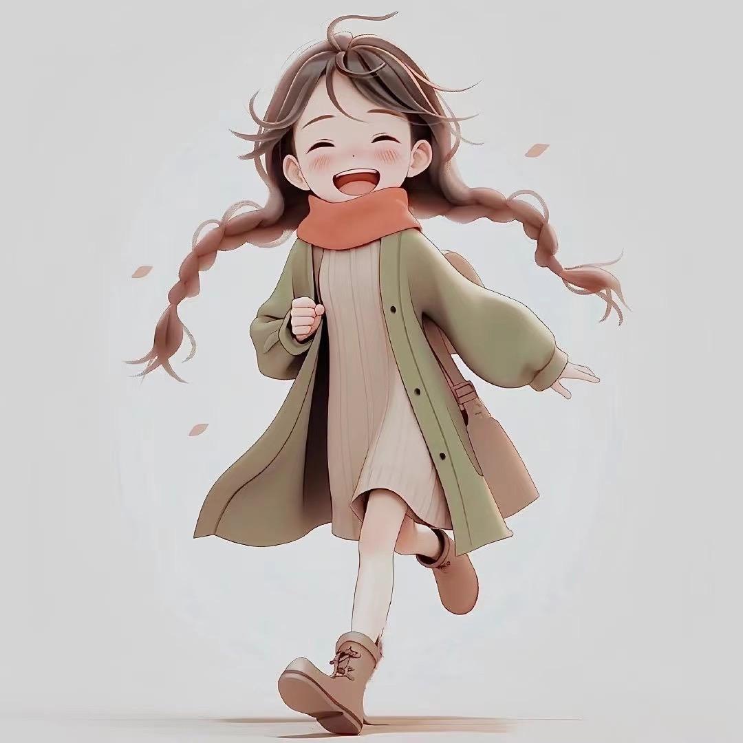 妹妹