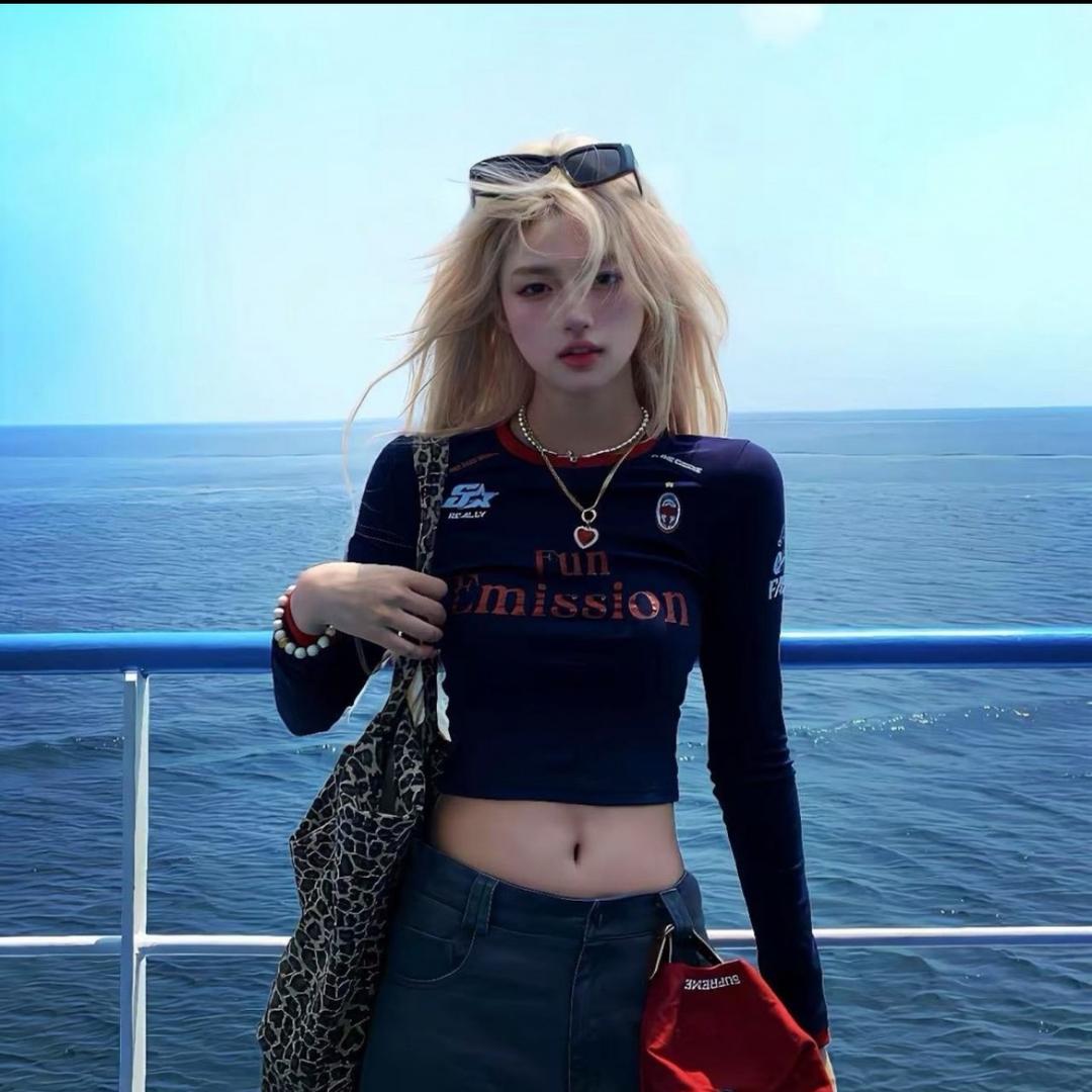 公主👸请好运🍀