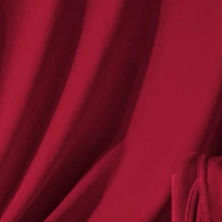 郝劭文精选小超市（陌贝优）