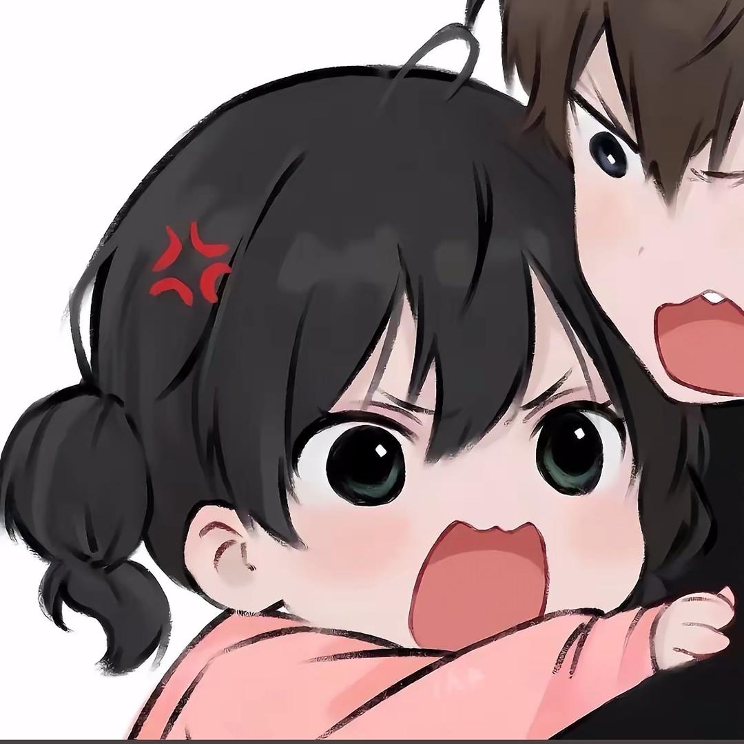 谭胖胖