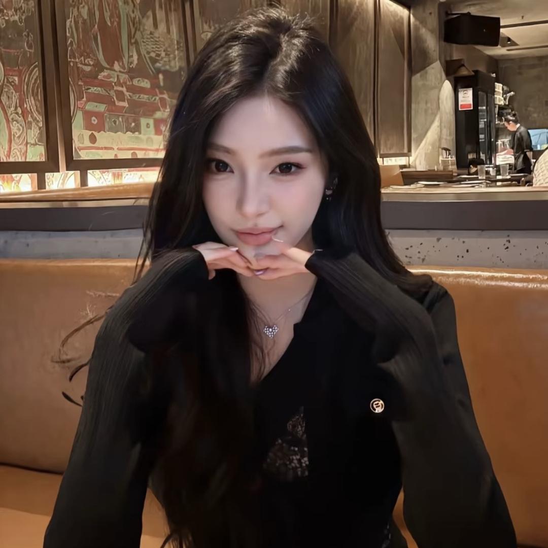 ·茹