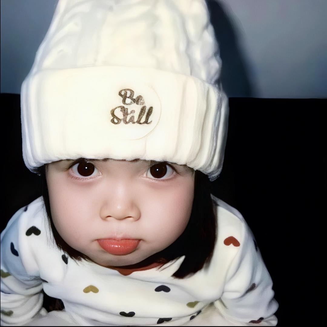 ㅤ ㅤㅤㅤ ㅤ       ·涴儿·